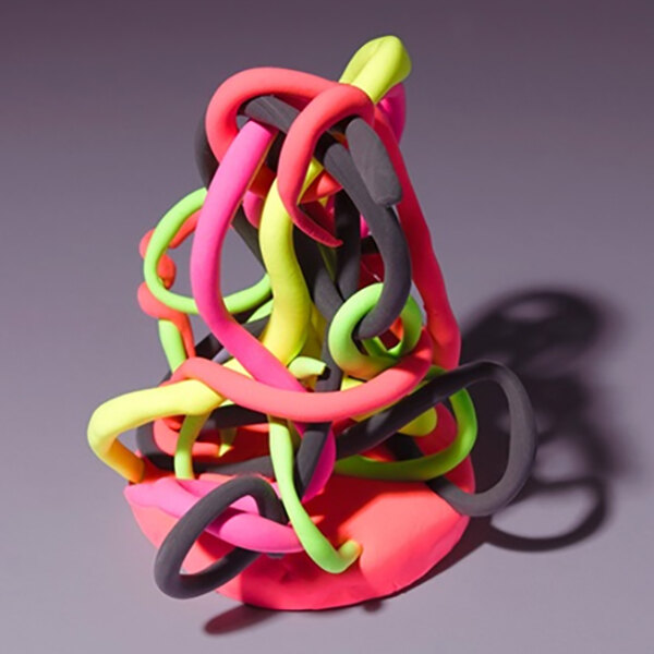 crayola model magic spotlight