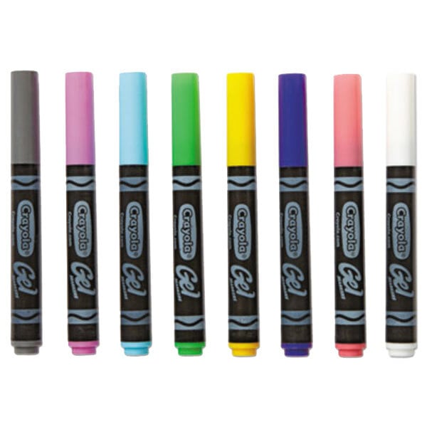 Download 237+ Support Stain Tips Markers Washable Gel Fx Markers