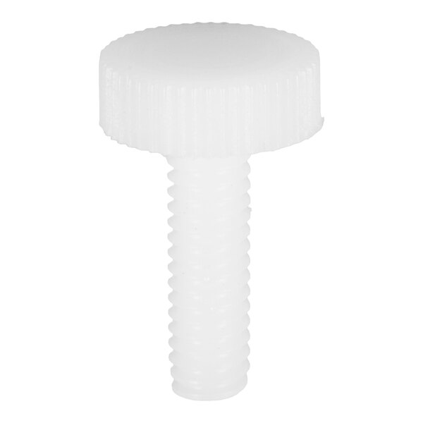 True 830517 Nylon Thumbscrew
