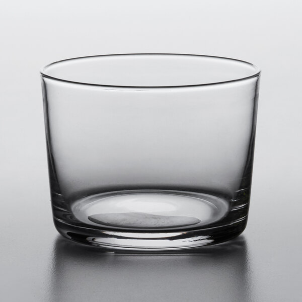 cheap glass tumblers