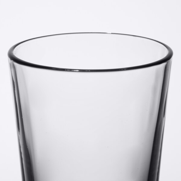 14 oz mixing glass