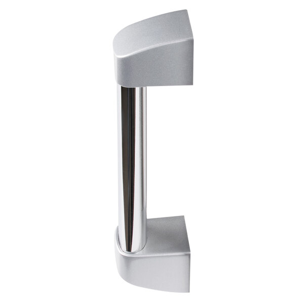 Solwave Pehandle Microwave Door Handle