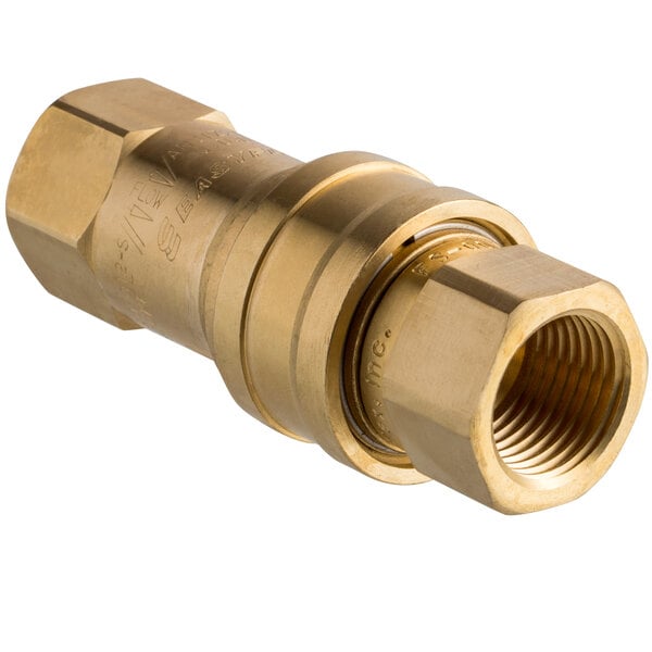 Tube Fittings Category  Hose Barb, Compression and Quick