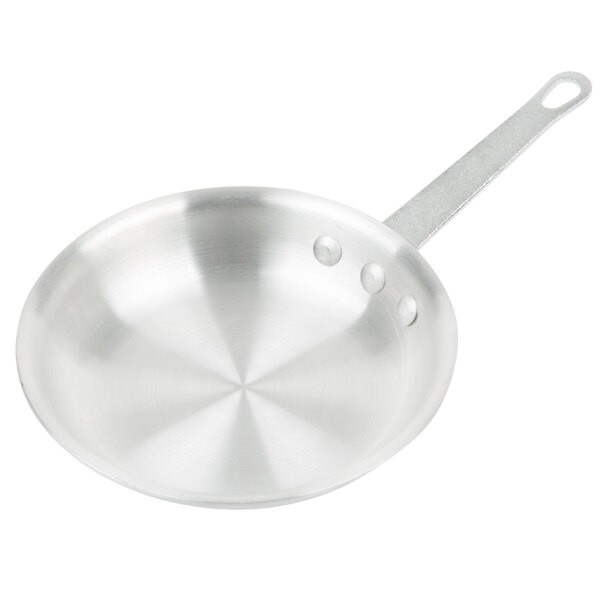 Vollrath 7007 Arkadia 7" Aluminum Fry Pan
