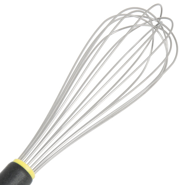 Matfer Bourgeat Spiral Whisk, a great ally in a professional