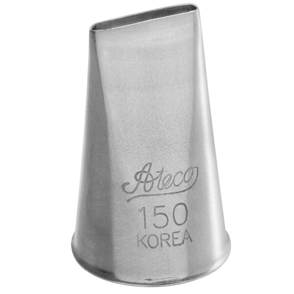 a close-up of a metal object