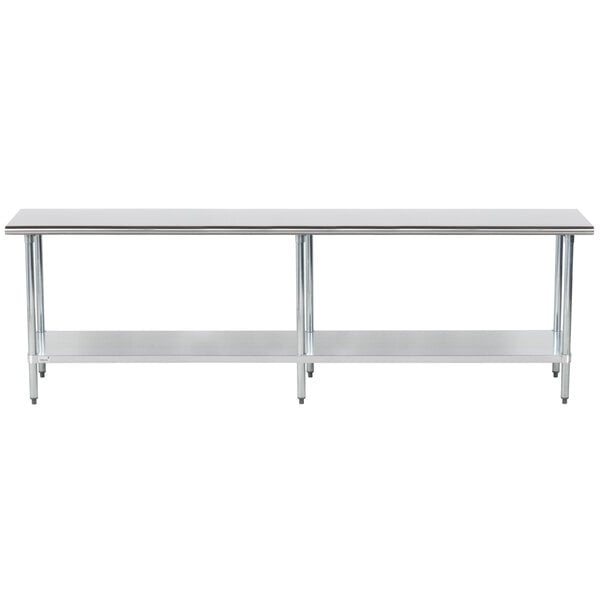 a close-up of a table