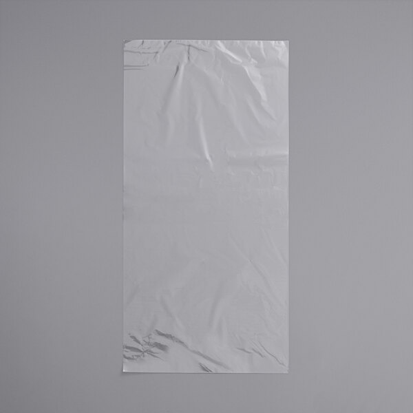 a close up of a white surface