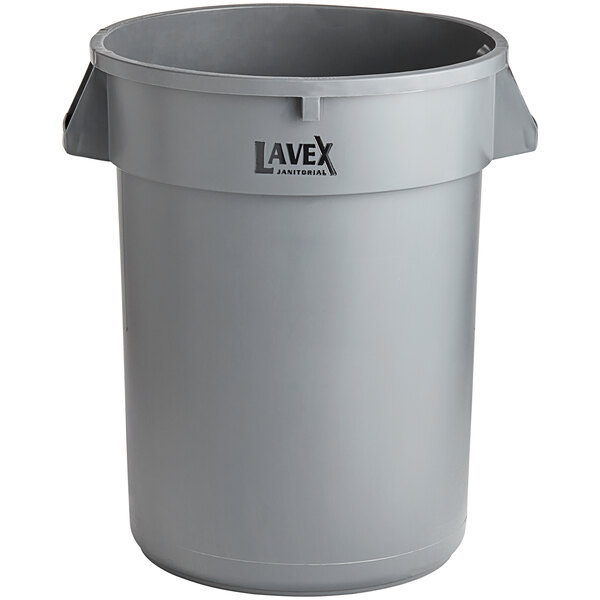 NUOBESTY 9.5X9X9CM Mini Galvanized Trash Can with Lid Mini Wastebasket  Trash Can Small Metal Buckets with Lids Mini Tabletop Trash Can Mini Metal