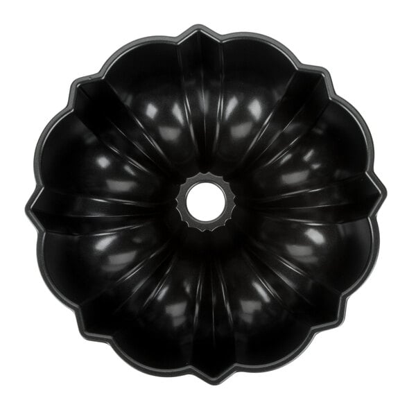 Large Bundt® Pan - Chicago Metallic - A Bundy Baking Solution