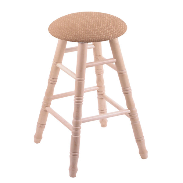 holland bar stool holland bar stool xrc24otnataxssum big tall 24 holland bar stool holland bar stool xrc24otnataxssum big tall 24