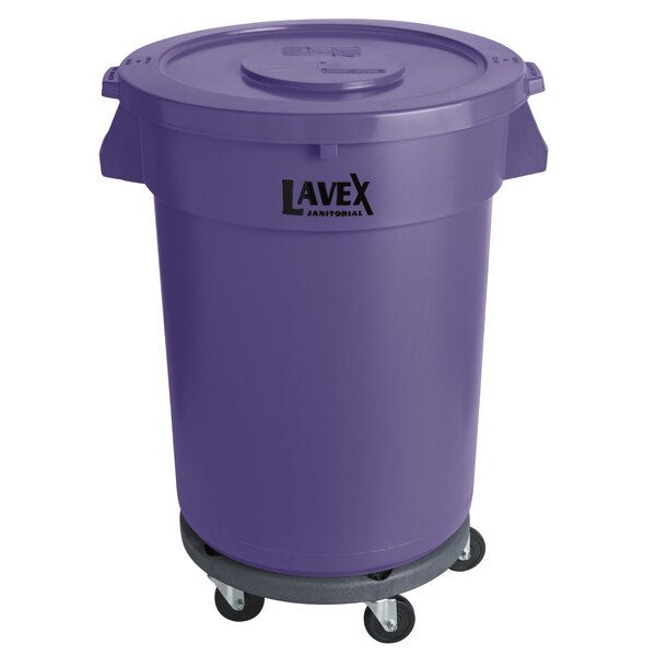 Commercial Kitchen Equipment Storage Handling Equipment 32