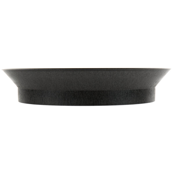 H.S Inc HS1038 10/" Round Deli Server 24//cs