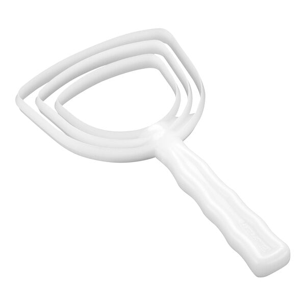 Dexter-Russell Bone Dust Scraper 9303