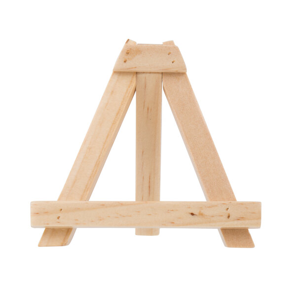 a close up of a wood piece