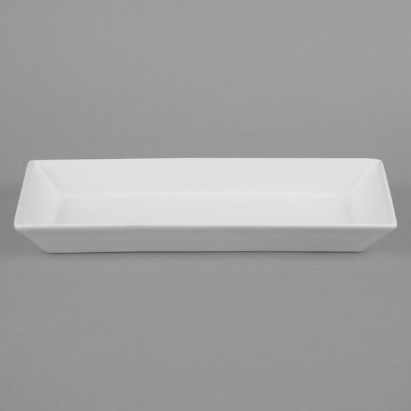 a white background with a black and white image