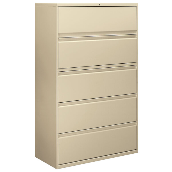 Filing Cabinet Keys Precision File Key Cut To Code Number Free