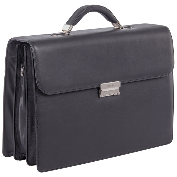 stebco briefcase
