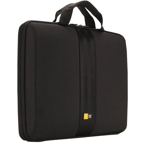 case logic laptop briefcase