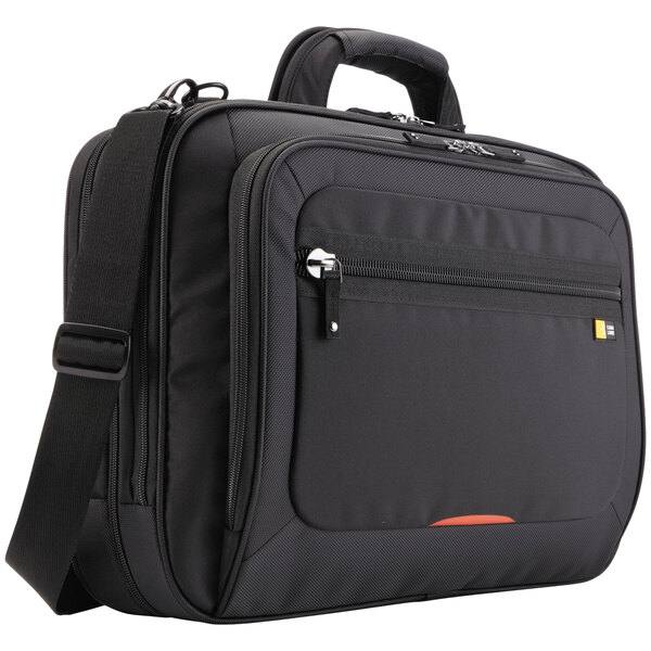 case logic 18 laptop case