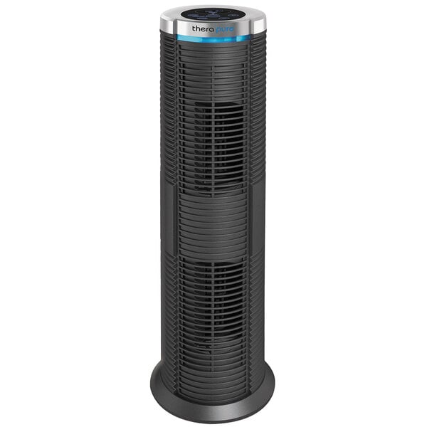 therapure air purifier filter
