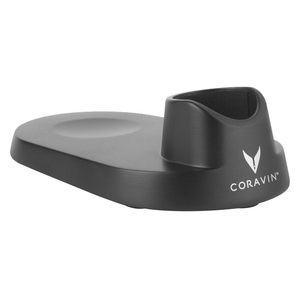 Coravin Wine Dispensing System Base