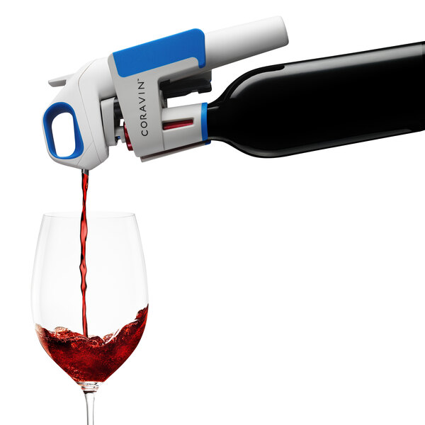 Coravin Model One Wine Dispensing System