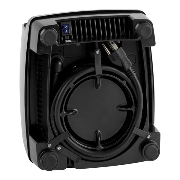 Vitamix 62826 Vita-Prep 3 3 hp Blender with 64 oz. Container - 120V