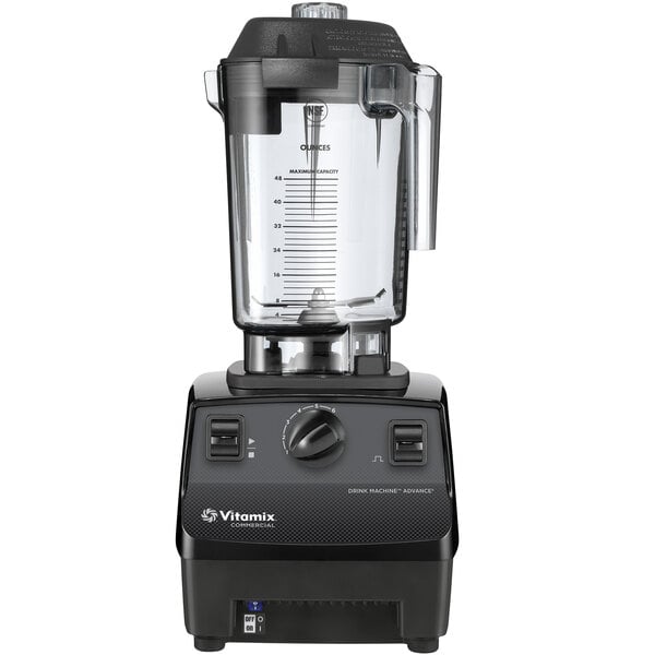 Vitamix Accessories in 2021 (Guide to All Vitamix Blender Accessories)