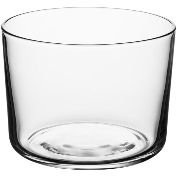 Short Rocks Glass, 7.5oz