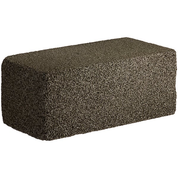 Santrax Brick, Tile & Concrete Cleaner 1lt Co. Meath – Tim Lodge
