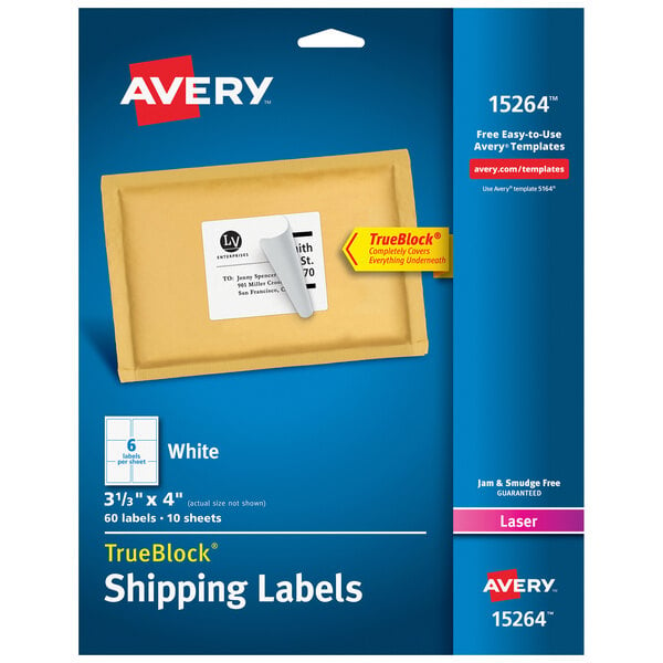 google docs avery label templates