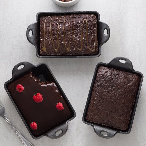 a close up of a loaf of bread