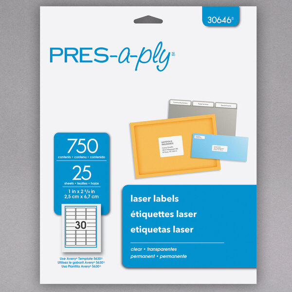 32-avery-label-template-5630-labels-for-your-ideas
