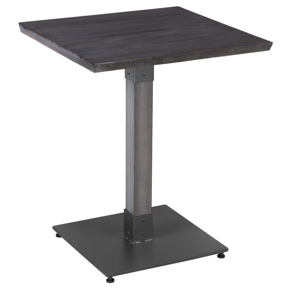 Tables And Dining Sets Lancaster Table Seating