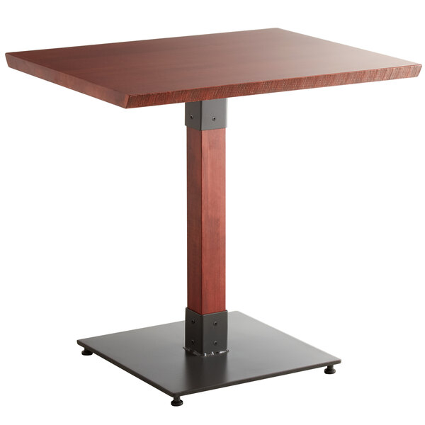 Tables And Dining Sets Lancaster Table Seating