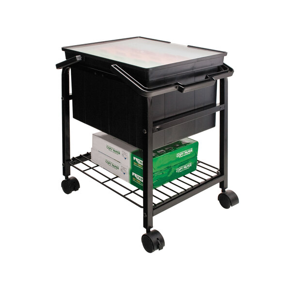 file storage companion file storage companion