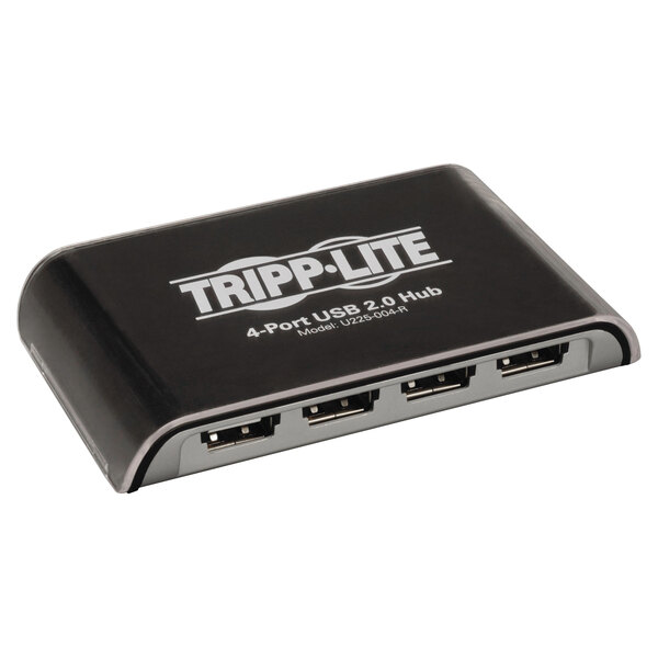 Tripp Lite Port Devices Driver Download