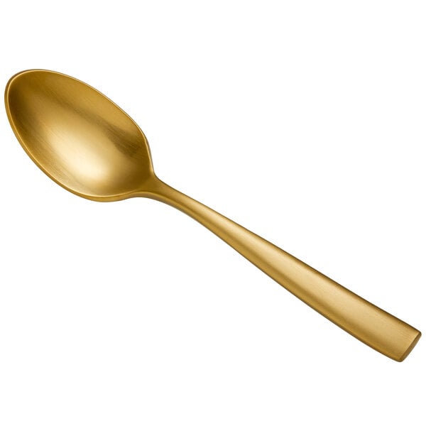 a close-up of a spoon