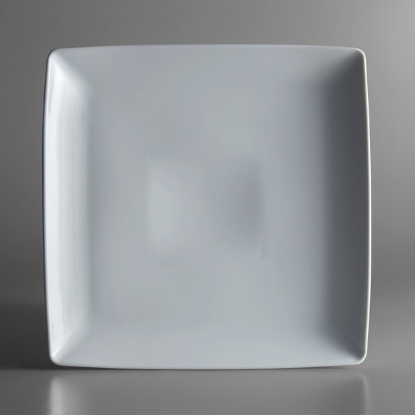 a white wall with a black and white background