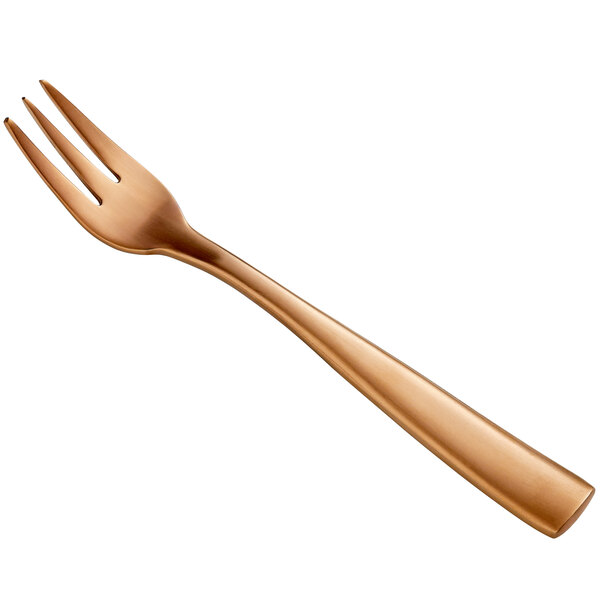 Rose Gold Forks 12 Pack Rose Gold Forks 12 Pack