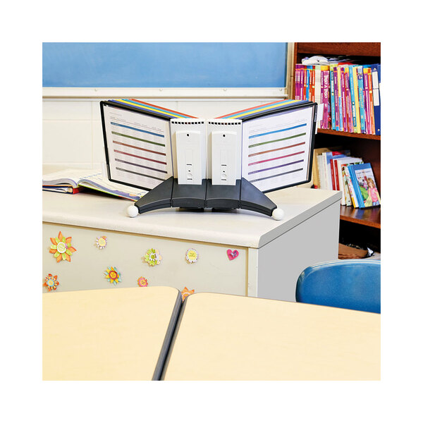 Filing Products Office Products Office School Supplies Dbl569800