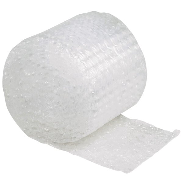 Sealed Air 15989 Bubble Wrap 1/2