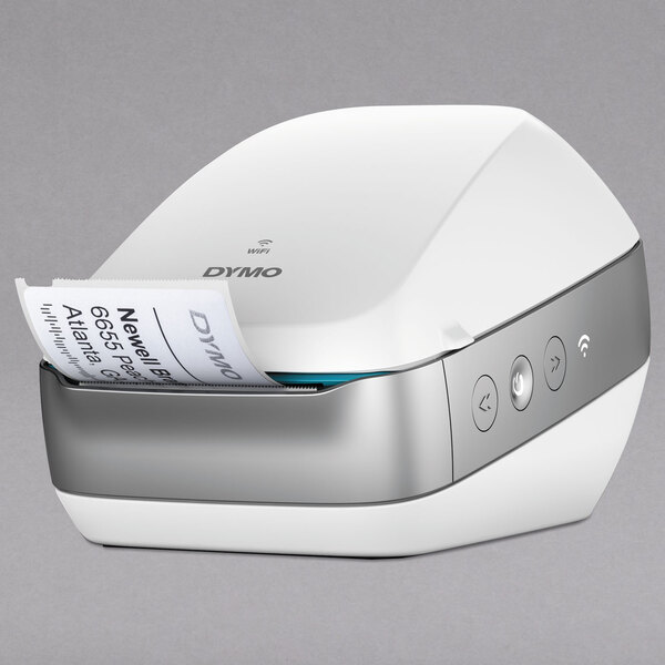30 Dymo Label Maker Jam Labels Design Ideas 2020