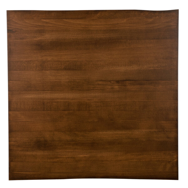 a close-up of a wood surface