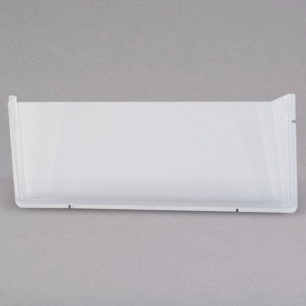 a white surface with black lines