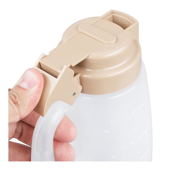 A small cylindrical glass fuse with metal end caps, typically used in control transformers.