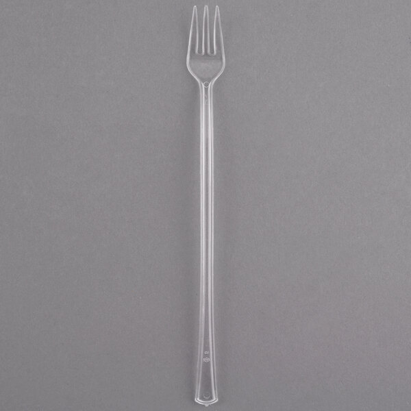 a white door with two white doors