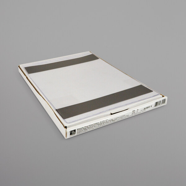 a close up of a white object