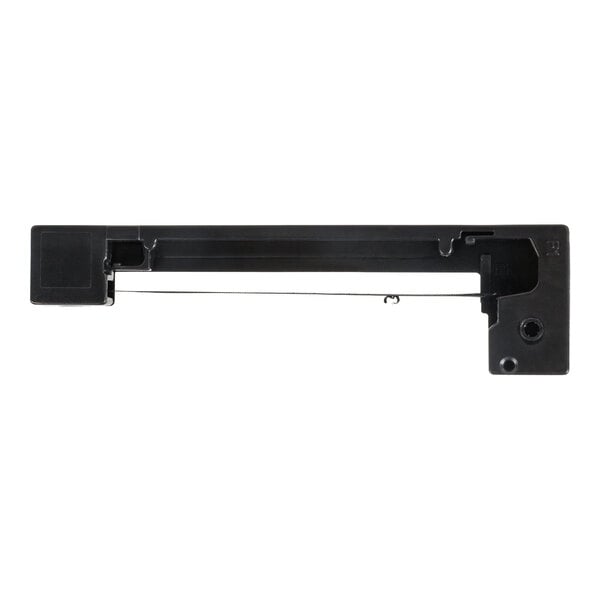 PointPlus ERC-09 Black Ink Ribbon for Select Epson Register Printers - 5/Pack